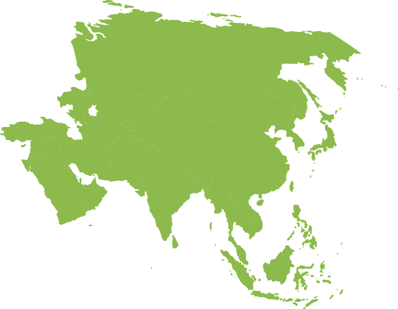 region