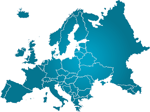 region